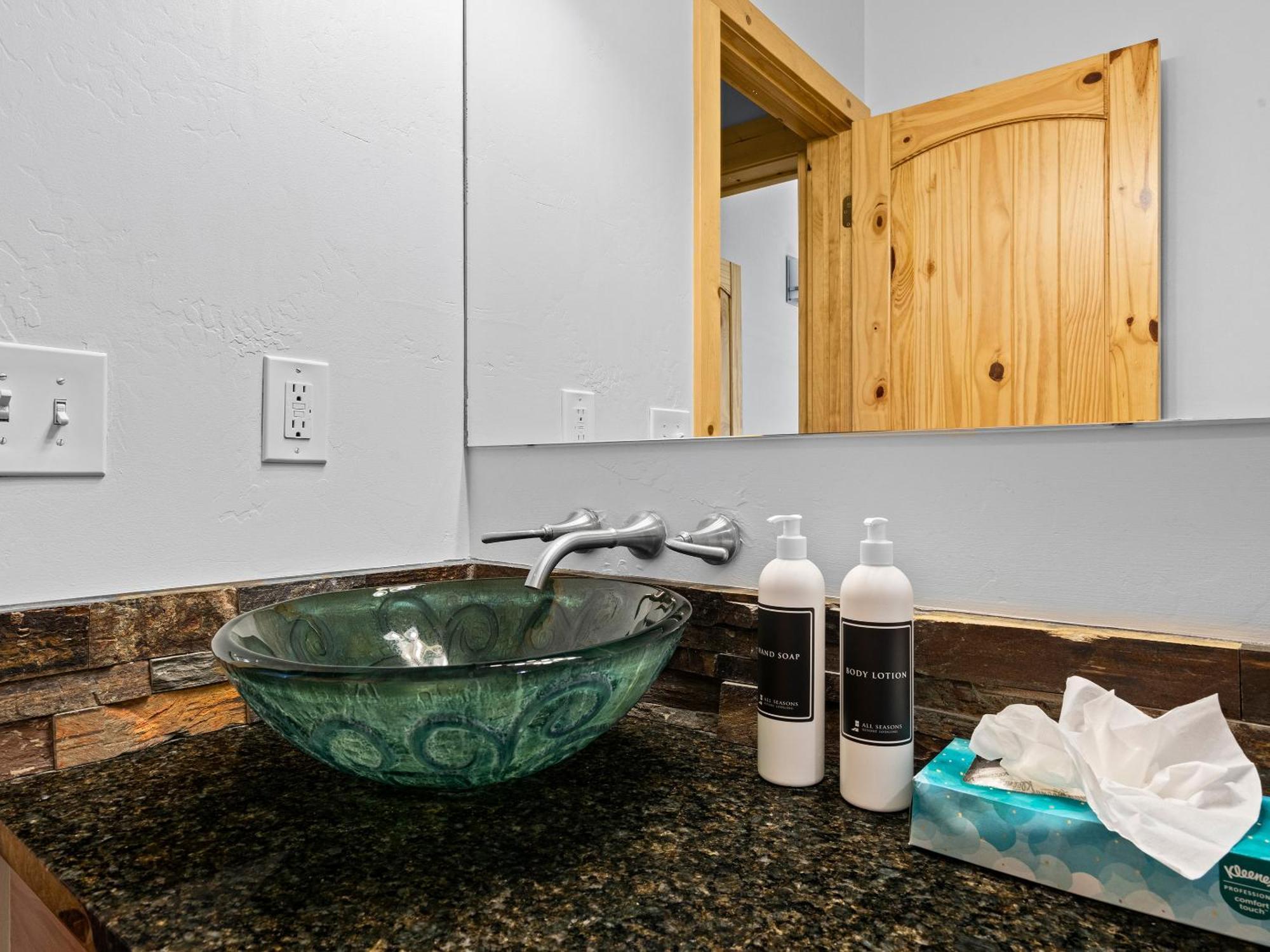Prospector Accommodations By All Seasons Resort Lodging Park City Exterior photo